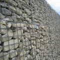 Hot Dipped Galvanized Welded Gabion Box /Professional Manufacturer All Kind Specification Welded Gabion Box